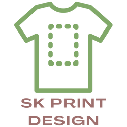 SK Print Design
